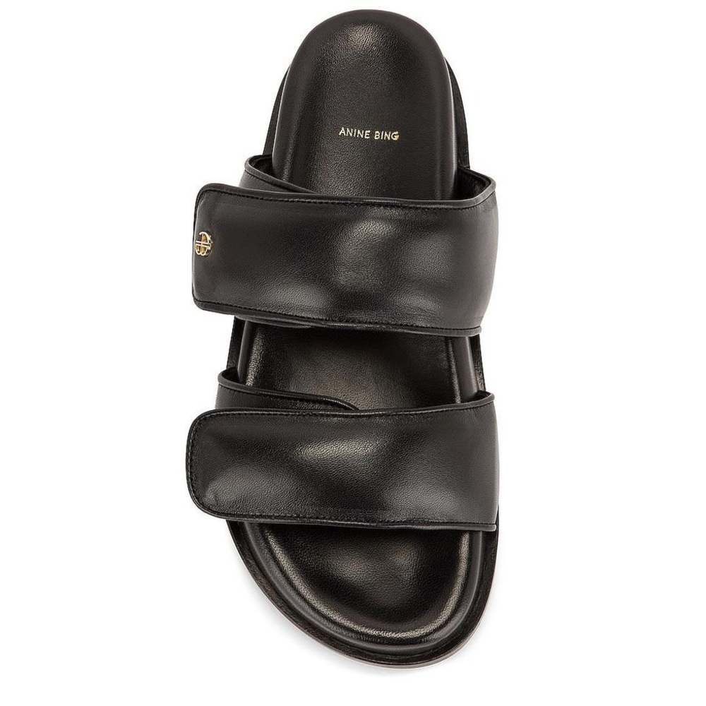 Anime Bing Sid Sandal